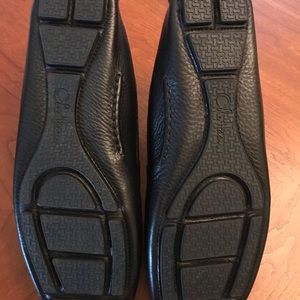 Cole Haan Loafers